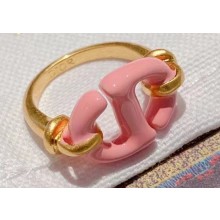 Dior Ring 14 2021