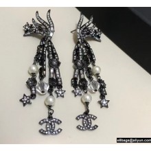 Chanel Earrings 144 2021