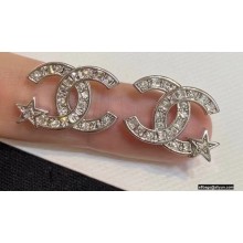 Chanel Earrings 145 2021