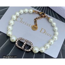 Dior Bracelet 18 2021