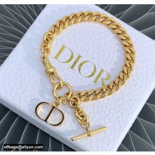 Dior Bracelet 17 2021