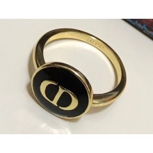 Dior Ring 13 2021