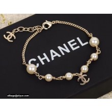 Chanel Bracelet 11 2021