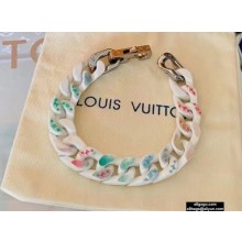 Louis Vuitton Bracelet 24 2021