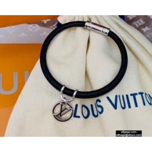 Louis Vuitton Bracelet 13 2021