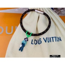 Louis Vuitton Bracelet 14 2021