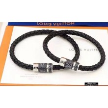 Louis Vuitton Bracelet 11 2021