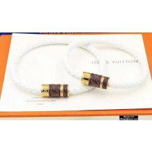 Louis Vuitton Bracelet 12 2021
