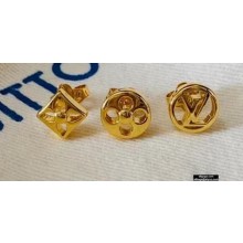 Louis Vuitton Earrings 16 2021