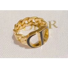 Dior Ring 09 2021