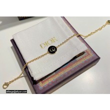 Dior Bracelet 14 2021