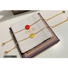Dior Bracelet 15 2021
