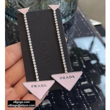 Prada Earrings 15 2021