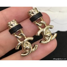 Chanel Earrings 149 2021