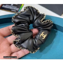 Chanel Hair Accessory 08 2021