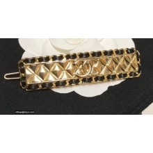 Chanel Hair Accessory 09 2021