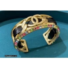 Chanel Bracelet 17 2021