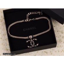 Chanel Necklace 35 2021