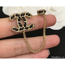 Chanel Earrings 155 2021