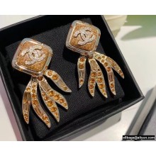 Chanel Earrings 160 2021