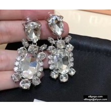 Miu Miu Earrings 17 2021
