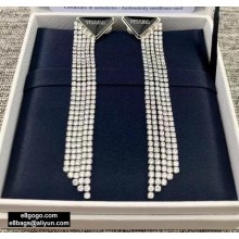 Prada Earrings 11 2021