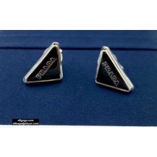 Prada Earrings 09 2021