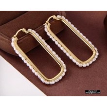 Celine Earrings C157