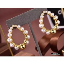 Celine Earrings C148