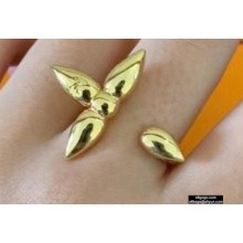 Louis Vuitton Ring 04 2021