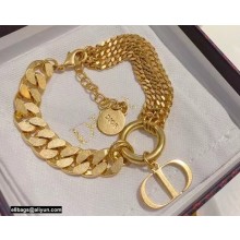 Dior Bracelet 13 2021