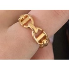 Dior Ring 07 2021