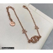 Dior Bracelet 12 2021