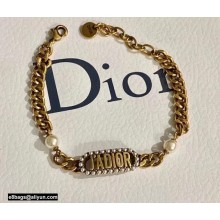 Dior Bracelet 11 2021