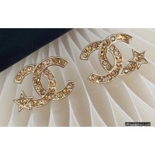 Chanel Earrings 147 2021