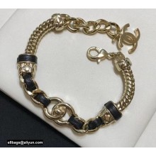 Chanel Bracelet 12 2021