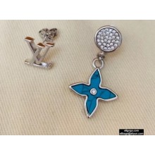 Louis Vuitton Earrings 18 2021