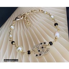 Chanel Bracelet 13 2021
