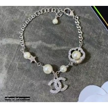 Chanel Bracelet 14 2021