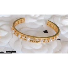 Chanel Bracelet 18 2021