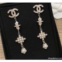 Chanel Earrings 183 2021
