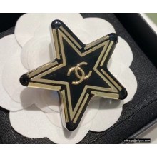 Chanel Brooch 47 2021