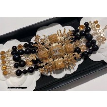 Chanel Bracelet 15 2021