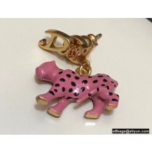 Dior Earrings 53 2021