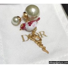 Dior Earrings 52 2021