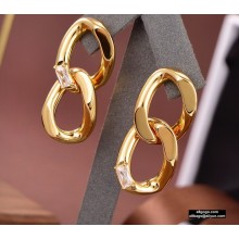 Celine Earrings C129