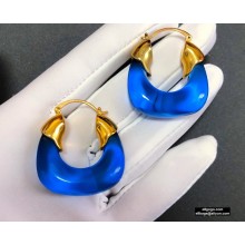 Celine Earrings C126