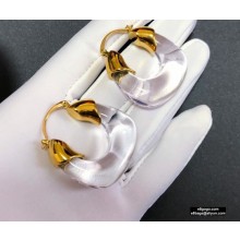 Celine Earrings C123
