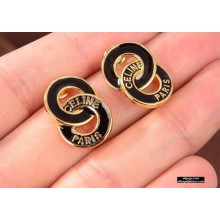 Celine Earrings C119