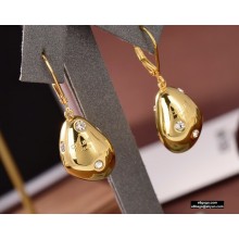 Celine Earrings C118